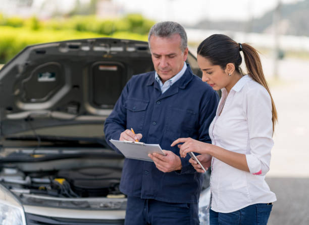 Licensed Cheap Car Insurance service in Winooski, VT - Auto Insurance Axis