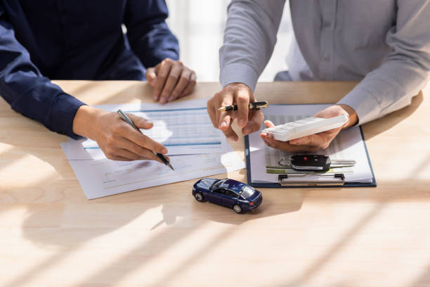 24/7 Emergency Cheap Car Insurance experts in Winooski, VT
