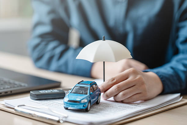 Reliable Cheap Car Insurance contractor in Winooski, VT by Auto Insurance Axis