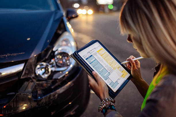 Affordable Cheap Car Insurance solutions in Winooski, VT