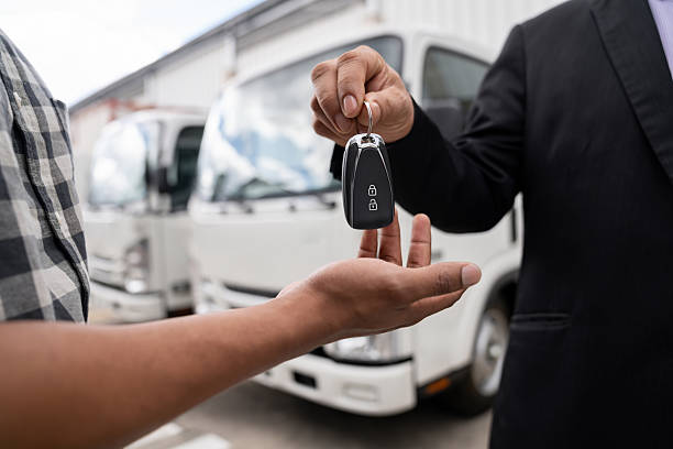 Top rated local Cheap Car Insurance specialists in Winooski, VT